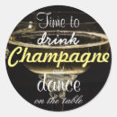 Search for joke stickers Party