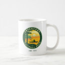 Search for vintage minnesota mugs Voyageurs national park