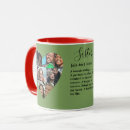 Search for love my sister mugs Siblings