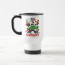 Search for hawkeye mugs Cartoon