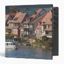 Search for tour” avery binders Europe
