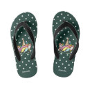 Search for magic shoes Girly