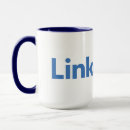 Search for high quality mugs White