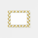 Recherche de zigzag noir et blanc posters Chevron