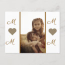 Recherche de parfaits de maman Mother