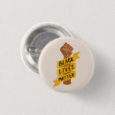 Search for anti racist buttons Civil rights