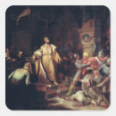 Search for tsar stickers Interior