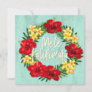 Search for hawaiian cards Plumeria