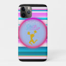 Search for just iphone cases Turquoise