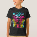 Search for tie dye kids tshirts Student