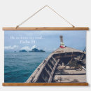 Recherche de bible tapestries Inspiration