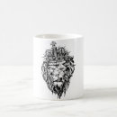 Search for freehand mugs Illustration