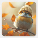 Search for bird stickers Fall