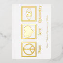 Recherche de optométriste cartes postales Ophtalmologue