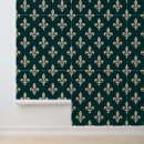 Recherche de héraldique art Fleur de lis