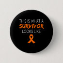Search for aids survivor buttons Mental health aid