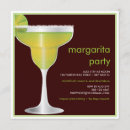 Recherche de tropical cocktail invitations Tropicale
