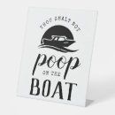 Search for funny fathers day office supplies Modern