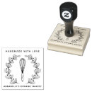 Search for bakery business stamps Whisk