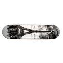 Recherche de historique skateboards Rétro