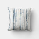 Search for slate blue pillows Watercolor