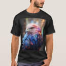 Search for iridescent tshirts Illustration