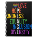 Search for diversity notebooks Lesbian