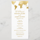 Search for map wedding programs Travel