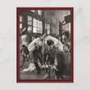 Search for delivery boy postcards Vintage