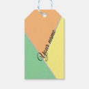 Search for luxury christmas gift tags Minimalist