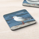 Search for seagull barware Nature
