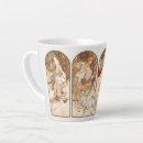 Recherche de marias mugs Floral
