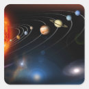 Search for saturn stickers Stars