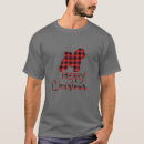 Search for bichon frise christmas tshirts Dog