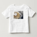 Search for landmass photography Asia