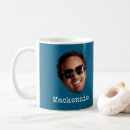 Recherche de selfie tasses Pour lui