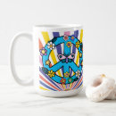 Search for peace sign mugs Pride