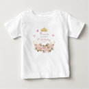 Recherche de scintillant bébé vêtements Girl