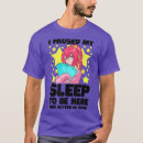 Recherche de teens tshirts Filles