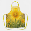Search for series aprons Yellow