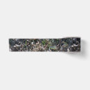 Recherche de herbes rubans Feuille