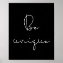 Recherche de soyez positif art Affirmation