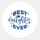 Search for best daughter stickers Funny