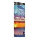 Search for prayer travel mugs God