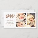 Search for framed photocards Modern
