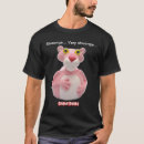Recherche de panthère rose Panthères