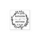 Search for date rubber stamps Create your own