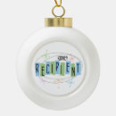 Search for kidney ornaments Transplant