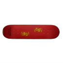 Recherche de old school skateboards Cool
