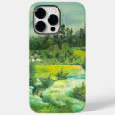 Search for valley iphone cases Green